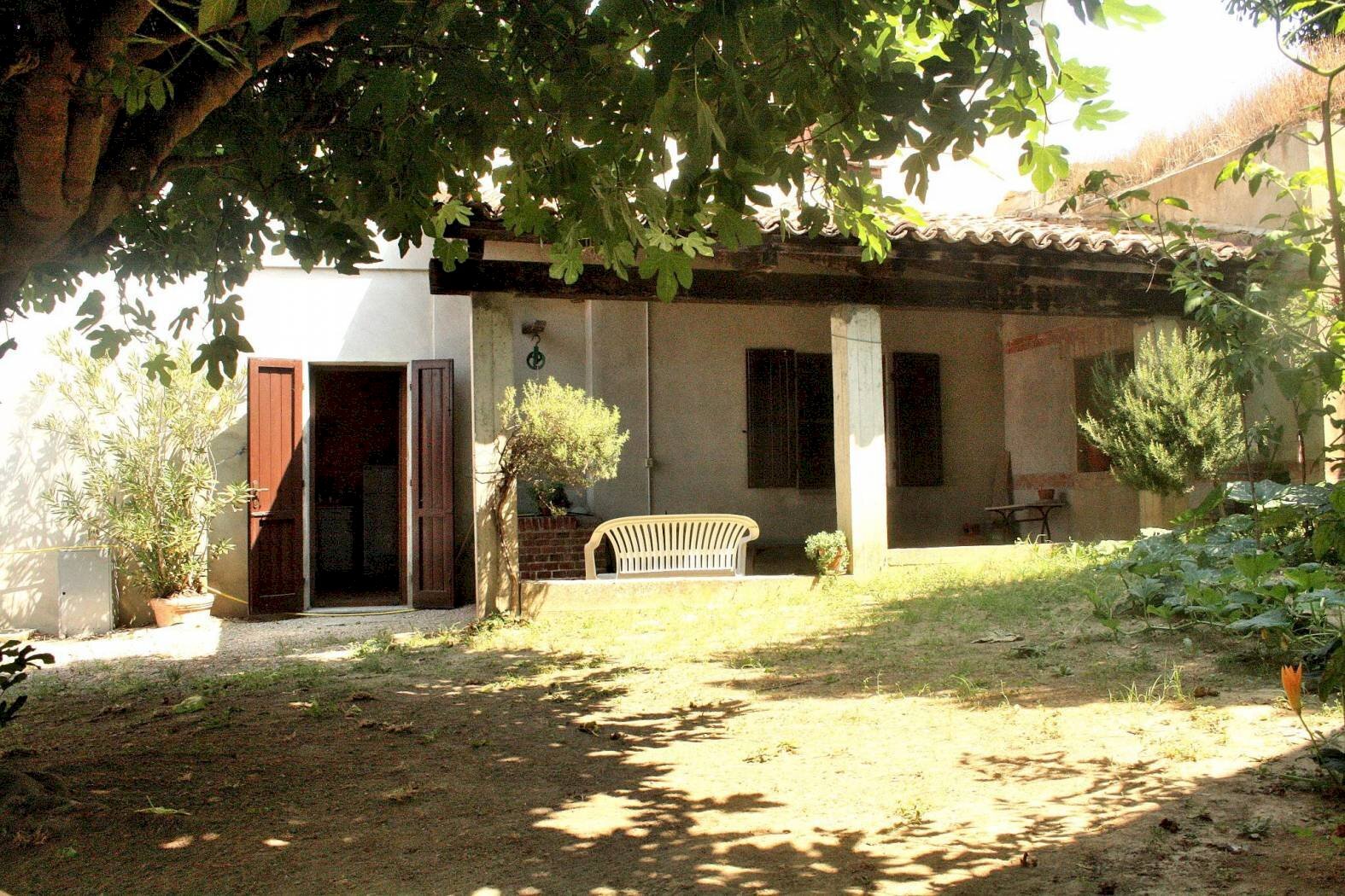 casa - Rustic via Roma, Penango - photo 2