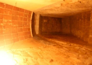 cantina - Rustico via Roma, Penango - foto 26