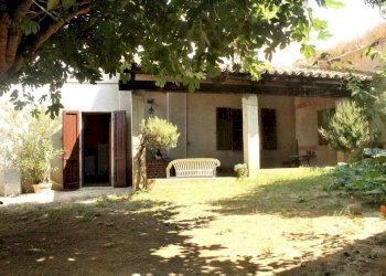 casa - Rustico via Roma, Penango - foto 29