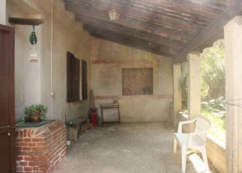 porticato - Rustico via Roma, Penango - foto 30