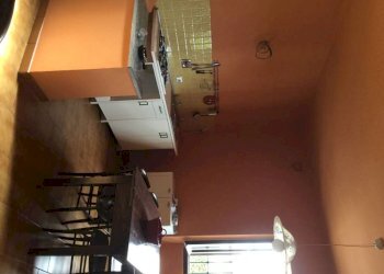 scala - Rustico via Roma, Penango - foto 6