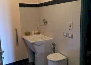 bagno - Rustico via Roma, Penango - foto 7