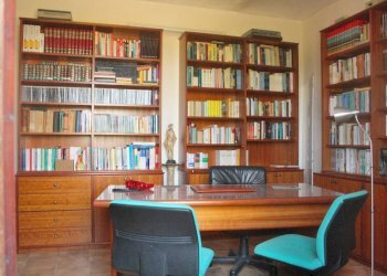 studio - Rustico via Roma, Penango - foto 8