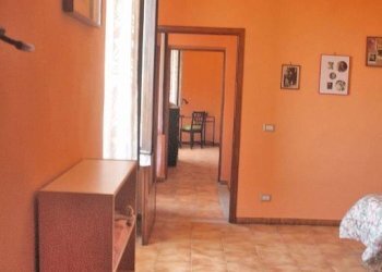 corridoio - Rustico via Roma, Penango - foto 18