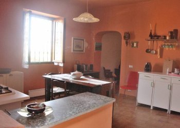 cucina - Rustico via Roma, Penango - foto 20