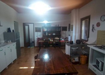 Cucina - Rustic via Roma, Penango - photo 1