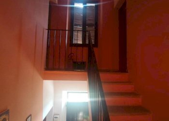Interno palazzo - Rustic via Roma, Penango - photo 2