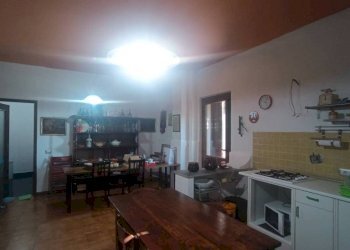 Cucina - Rustic via Roma, Penango - photo 3