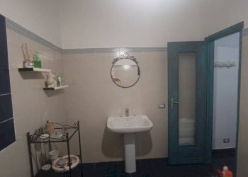 Bagno - Rustic via Roma, Penango - photo 6