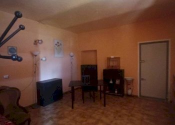 Salone - Rustic via Roma, Penango - photo 7