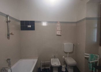 Bagno - Rustic via Roma, Penango - photo 9