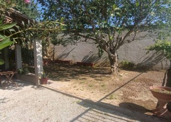 Giardino - Rustic via Roma, Penango - photo 11