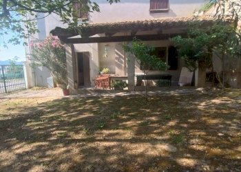 Giardino - Rustic via Roma, Penango - photo 14