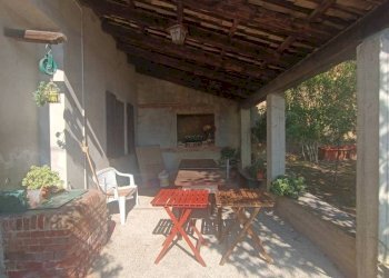 Veranda - Rustic via Roma, Penango - photo 19