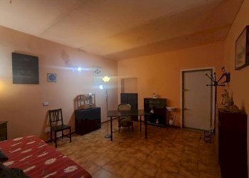 Studio - Rustic via Roma, Penango - photo 24