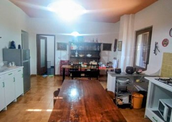 Cucina - Rustic via Roma, Penango - photo 1