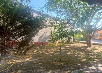 Giardino - Rustic via Roma, Penango - photo 3