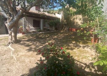 Giardino - Rustic via Roma, Penango - photo 6
