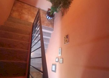 Scala - Rustic via Roma, Penango - photo 8