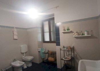 Bagno - Rustic via Roma, Penango - photo 9