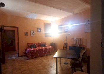 Cantina - Rustic via Roma, Penango - photo 11
