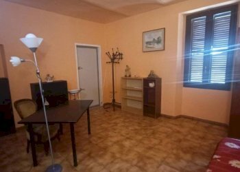 Salone - Rustic via Roma, Penango - photo 15