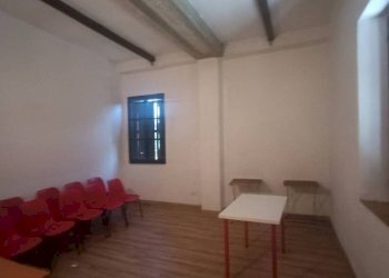 Ufficio - Rustic via Roma, Penango - photo 16