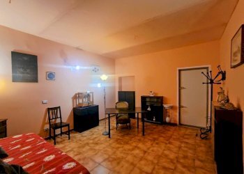 Studio - Rustic via Roma, Penango - photo 17
