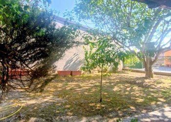 Giardino - Rustic via Roma, Penango - photo 18