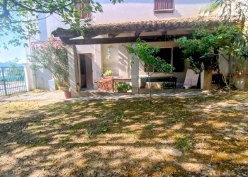 Giardino - Rustic via Roma, Penango - photo 19