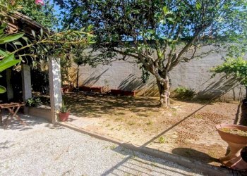 Giardino - Rustic via Roma, Penango - photo 20