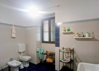 Bagno - Rustic via Roma, Penango - photo 21