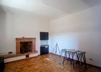 Stanza non arredata - Rustic via Roma, Penango - photo 23