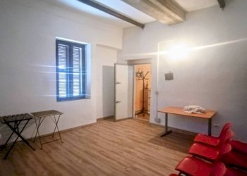 Stanza non arredata - Rustic via Roma, Penango - photo 24