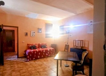 Salone - Rustic via Roma, Penango - photo 25