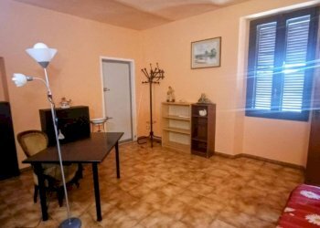 Salone - Rustic via Roma, Penango - photo 26