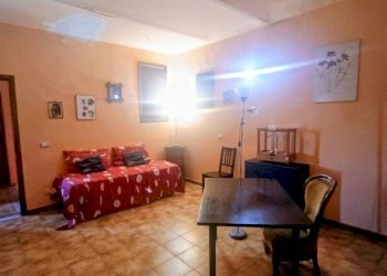 Cantina - Rustic via Roma, Penango - photo 28