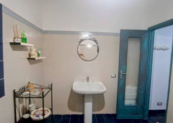 Bagno - Rustic via Roma, Penango - photo 30