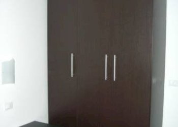 Camera da letto - Bilocale via Ormea Carlo Francesco, 150, Torino (zona San Salvario) - foto 5
