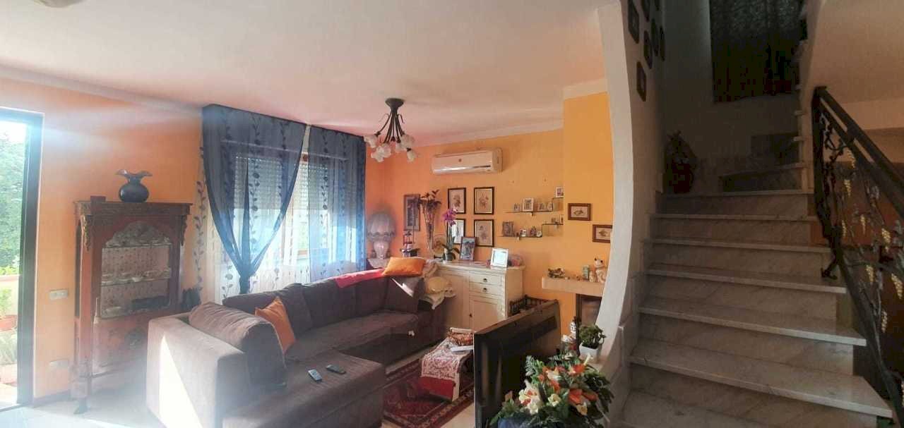 WhatsApp Image 2021-10-22 at 19.42.59 (4).jpeg - Appartamento Aulla - foto 1