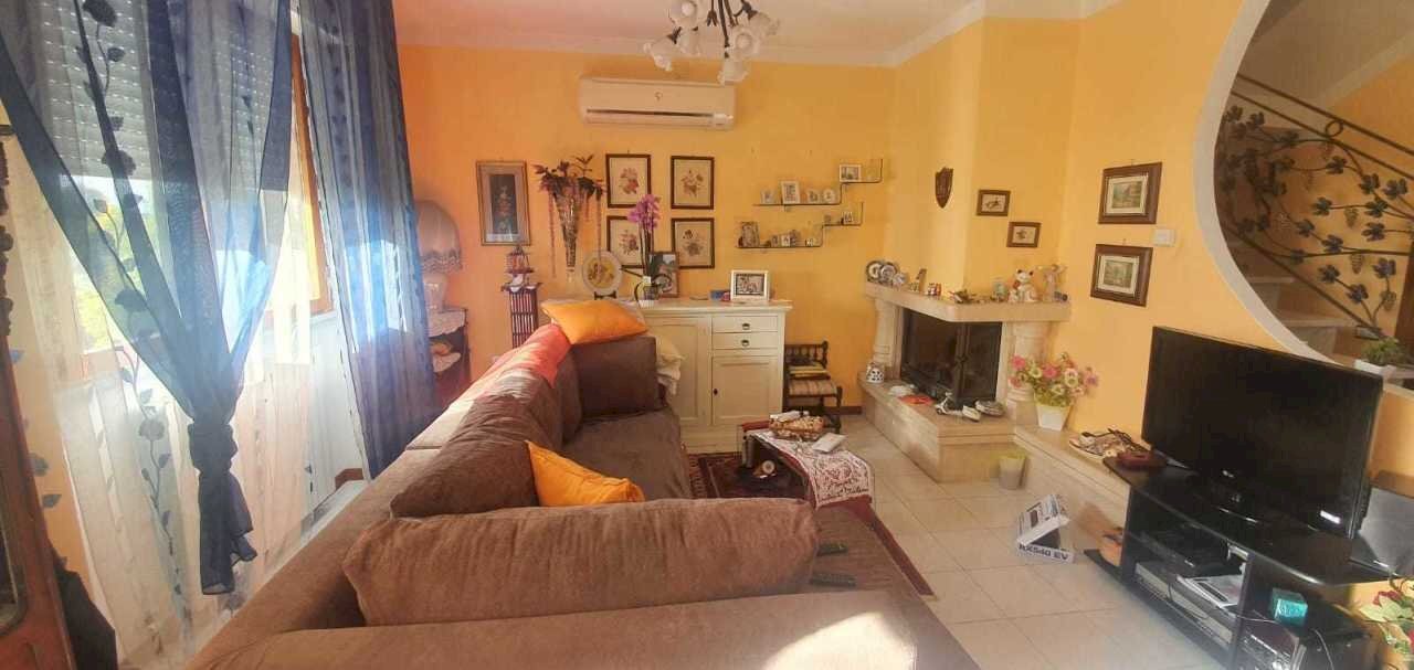 WhatsApp Image 2021-10-22 at 19.42.59.jpeg - Appartamento Aulla - foto 2