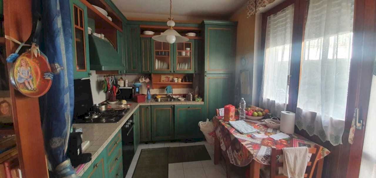 WhatsApp Image 2021-10-22 at 19.42.59 (5).jpeg - Appartamento Aulla - foto 3