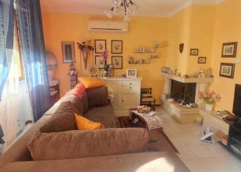 WhatsApp Image 2021-10-22 at 19.42.59.jpeg - Appartamento Aulla - foto 2