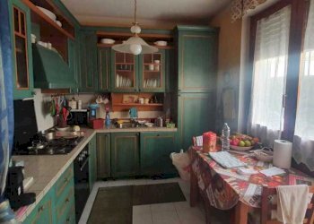 WhatsApp Image 2021-10-22 at 19.42.59 (5).jpeg - Appartamento Aulla - foto 3