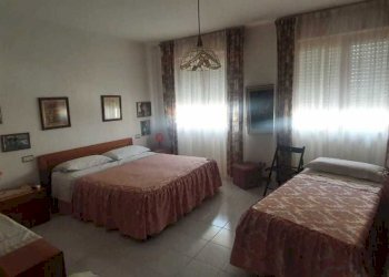 WhatsApp Image 2021-10-22 at 19.43.00 (1).jpeg - Appartamento Aulla - foto 4