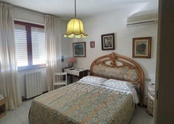 WhatsApp Image 2021-10-22 at 19.43.00 (4).jpeg - Appartamento Aulla - foto 5