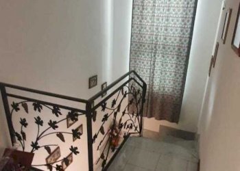 WhatsApp Image 2021-10-22 at 19.43.00 (2).jpeg - Appartamento Aulla - foto 7