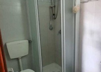 WhatsApp Image 2021-10-22 at 19.42.59 (2).jpeg - Appartamento Aulla - foto 8