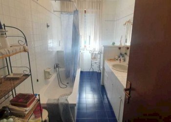 WhatsApp Image 2021-10-22 at 19.43.00 (3).jpeg - Appartamento Aulla - foto 9