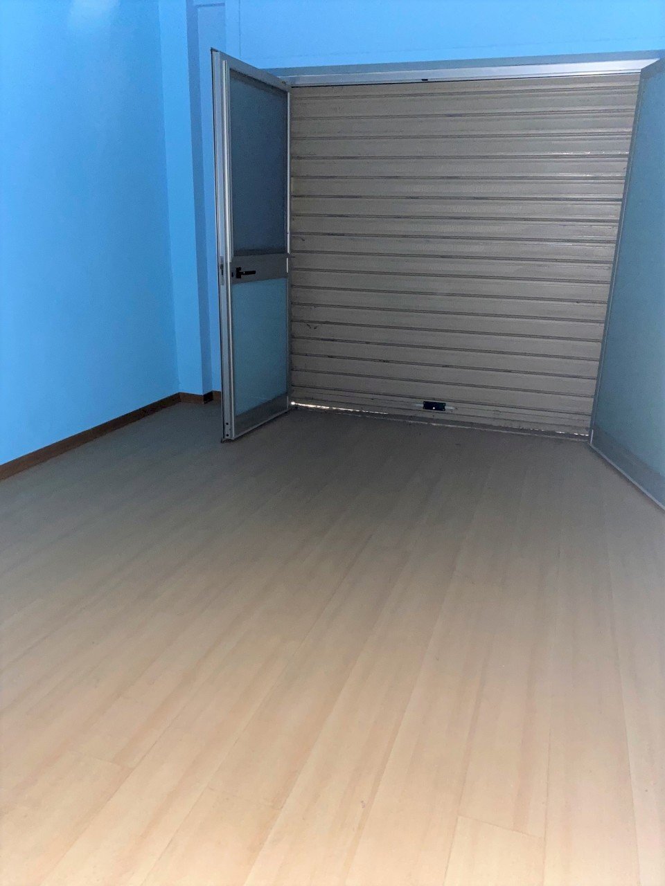 sala - Locale Commerciale Via Gioacchino Rossini, Corciano - foto 2